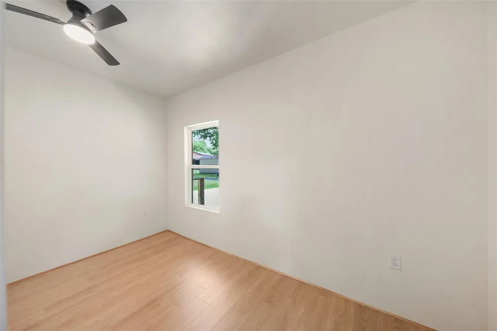 136 Ash Street Trinity, TX 75862