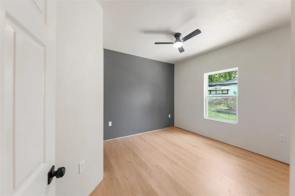 136 Ash Street Trinity, TX 75862