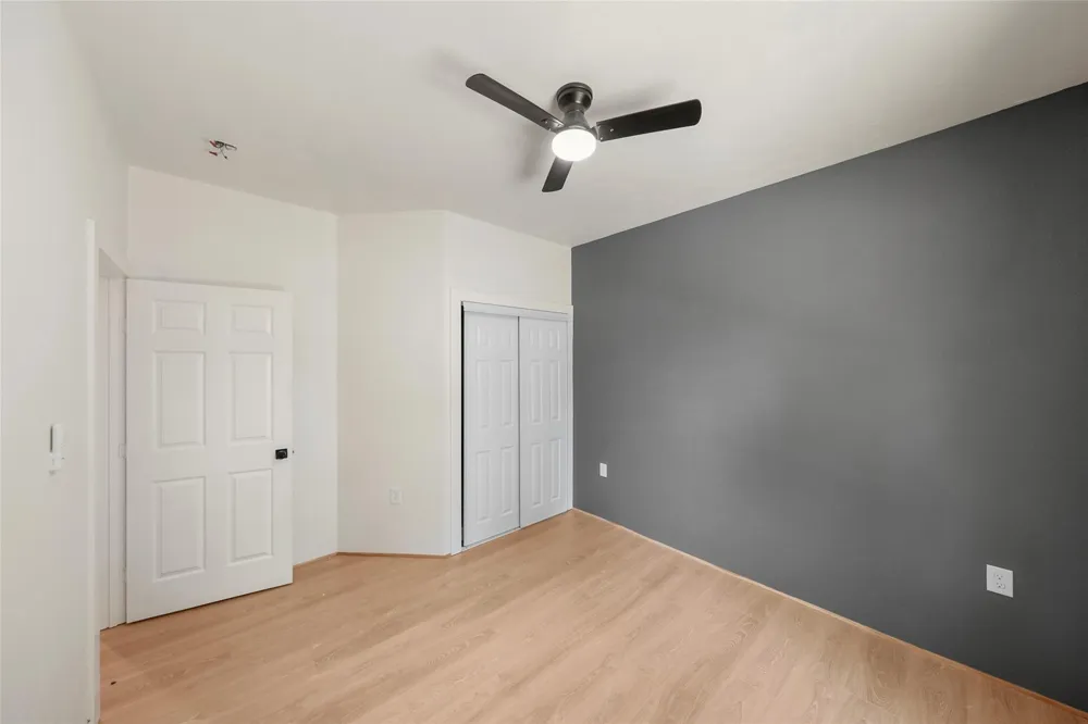 136 Ash Street Trinity, TX 75862