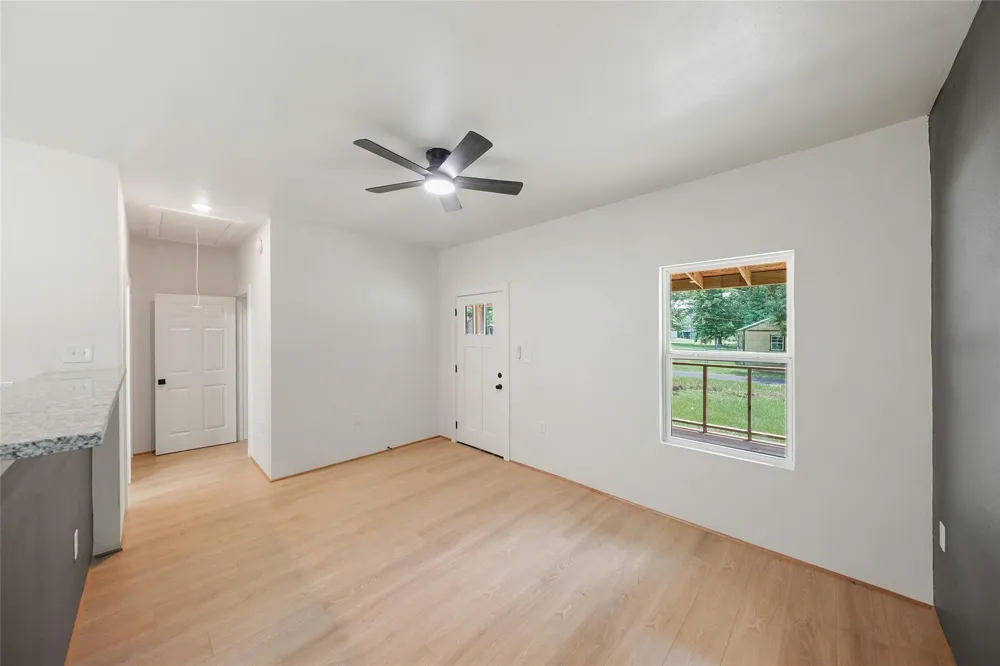 136 Ash Street Trinity, TX 75862