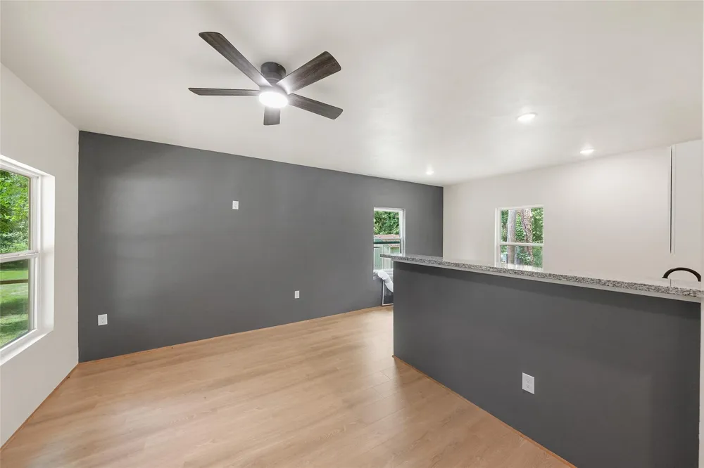 136 Ash Street Trinity, TX 75862