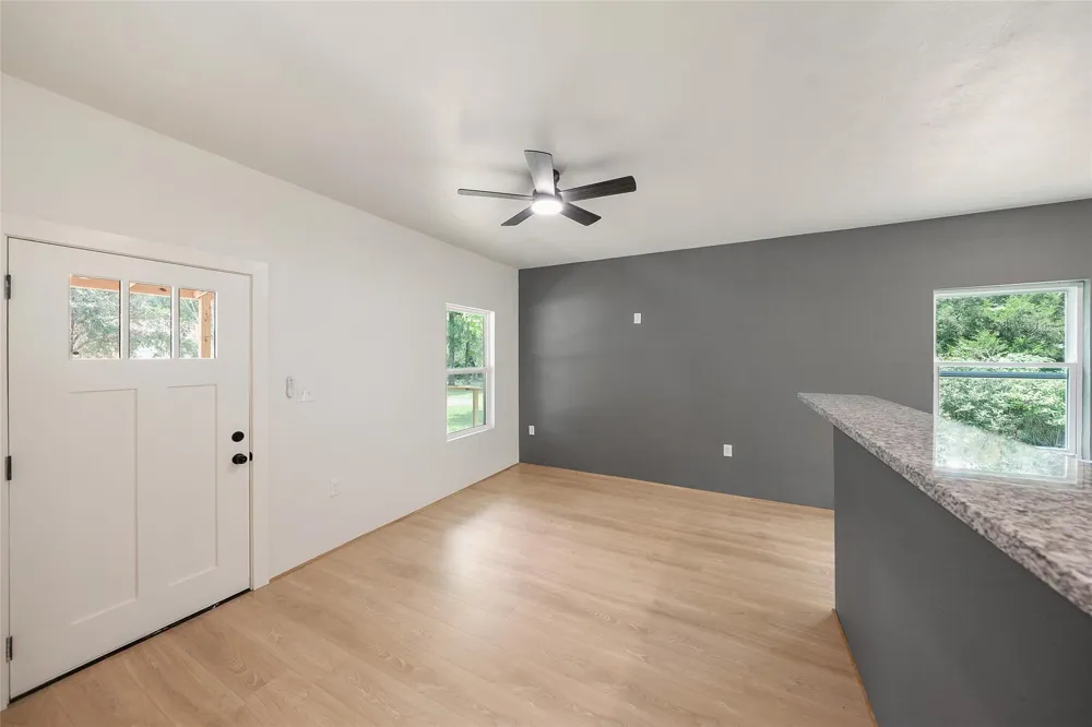 136 Ash Street Trinity, TX 75862