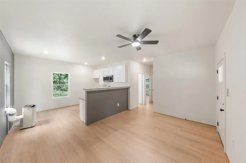 136 Ash Street Trinity, TX 75862