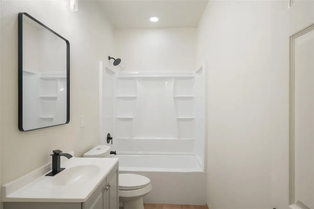136 Ash Street Trinity, TX 75862