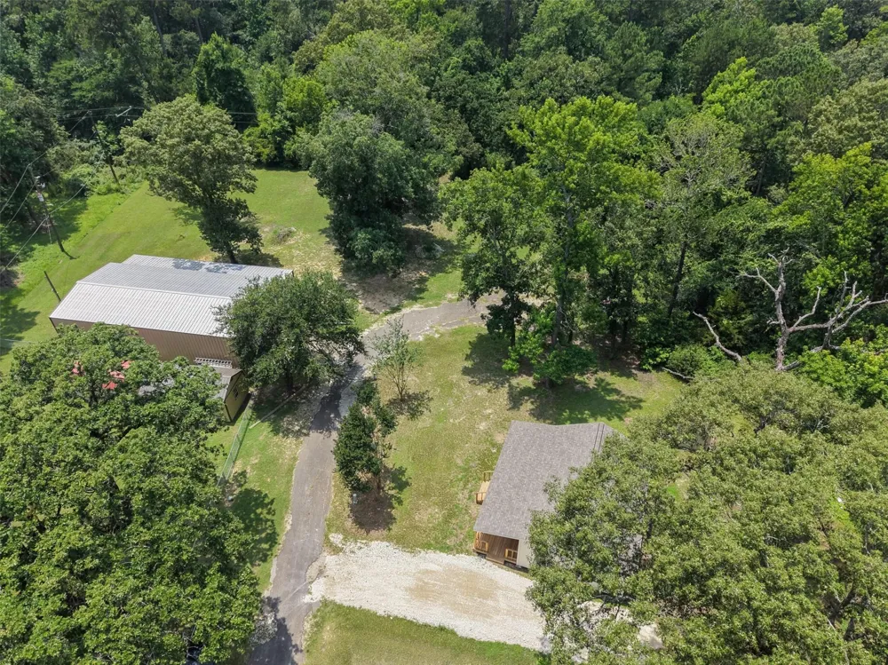 136 Ash Street Trinity, TX 75862