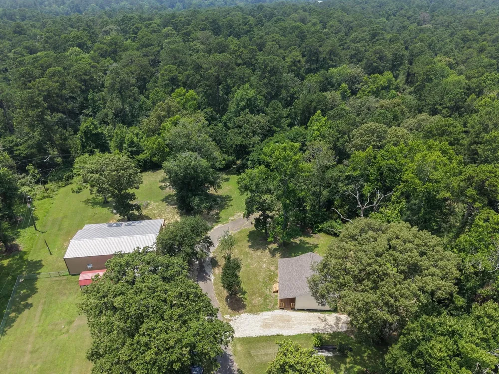 136 Ash Street Trinity, TX 75862