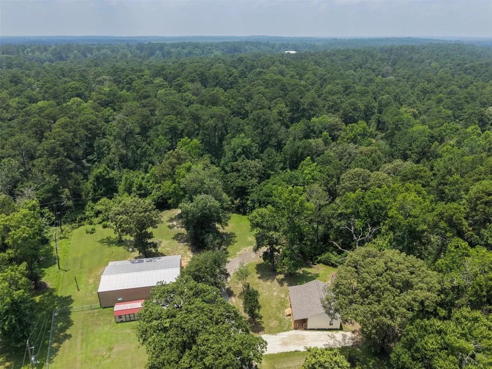 136 Ash Street Trinity, TX 75862