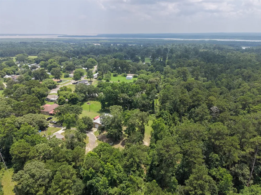 136 Ash Street Trinity, TX 75862