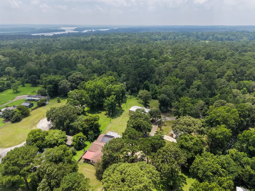 136 Ash Street Trinity, TX 75862