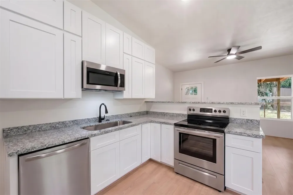 136 Ash Street Trinity, TX 75862