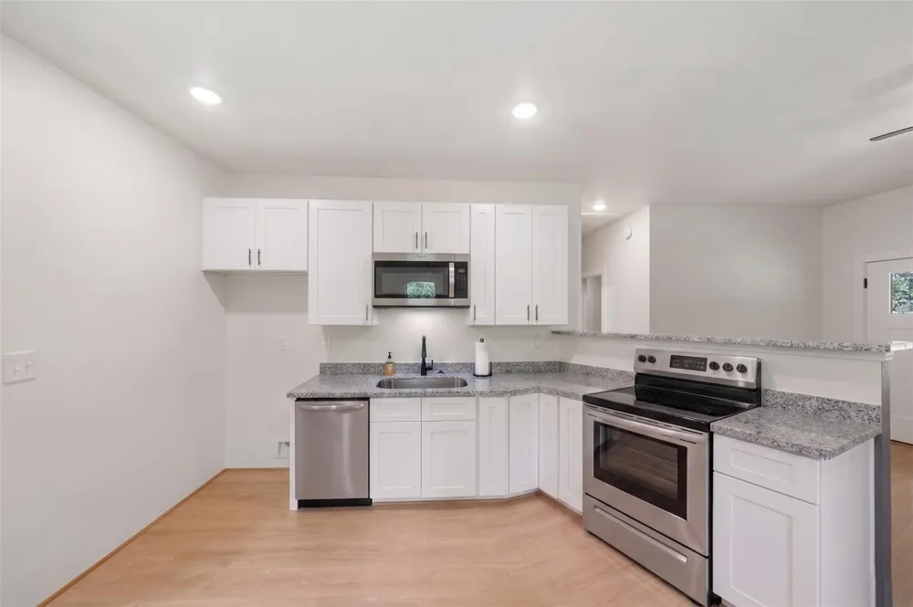 136 Ash Street Trinity, TX 75862