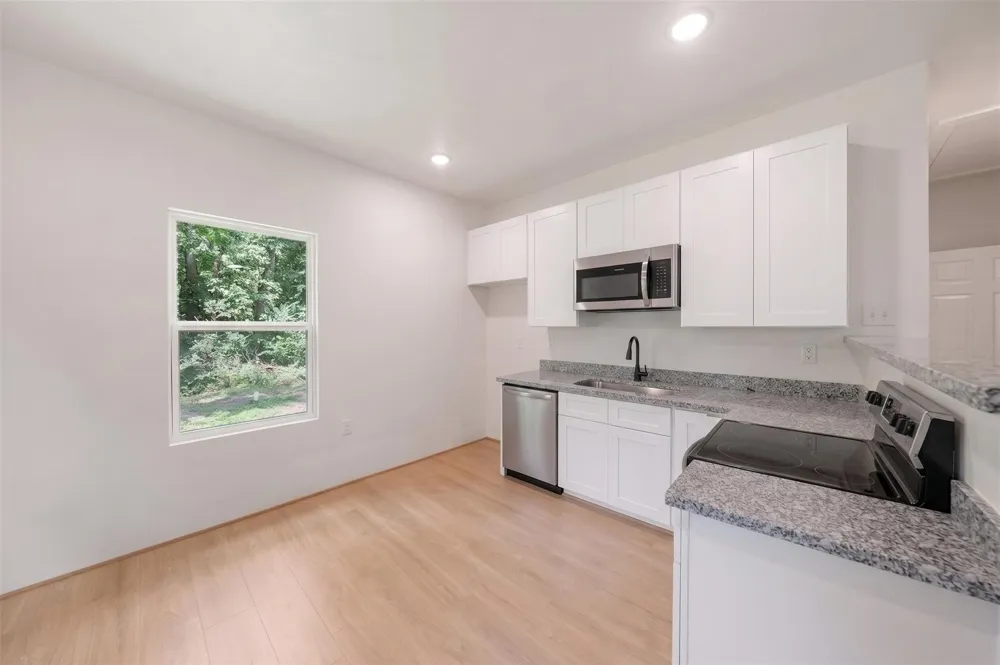 136 Ash Street Trinity, TX 75862
