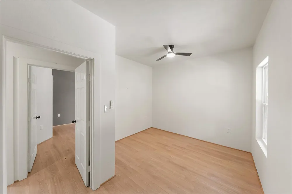 136 Ash Street Trinity, TX 75862