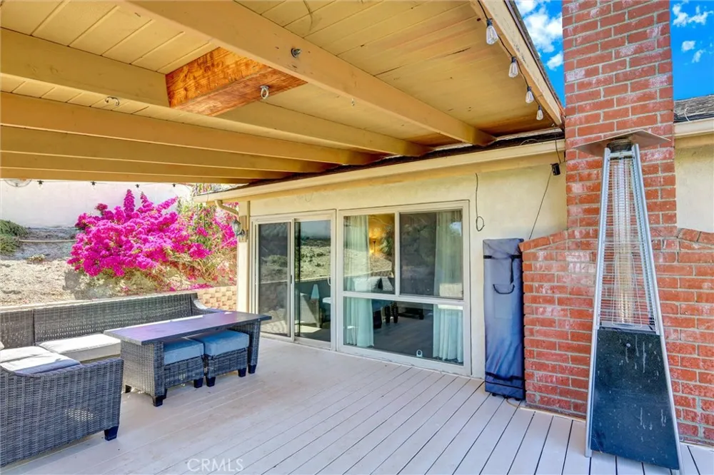 25231 Pericia Mission Viejo, CA 92691