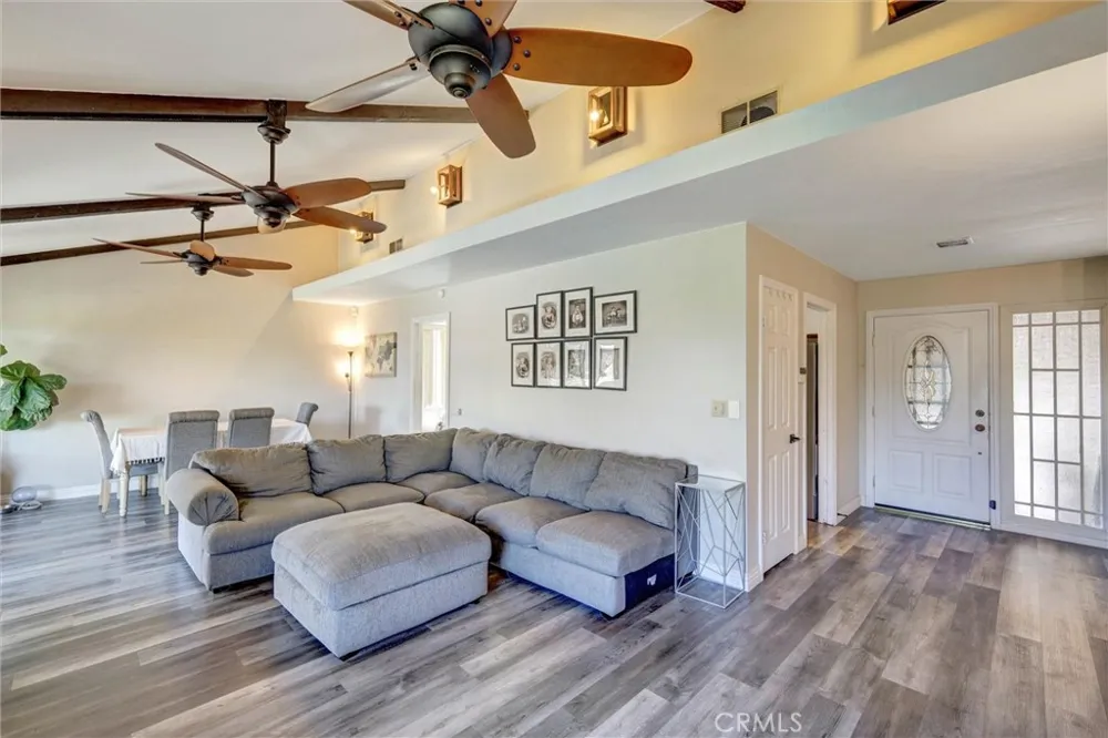 25231 Pericia Mission Viejo, CA 92691