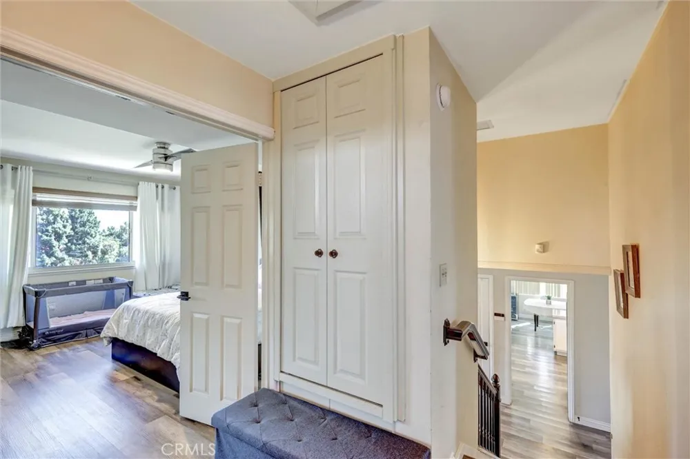 25231 Pericia Mission Viejo, CA 92691
