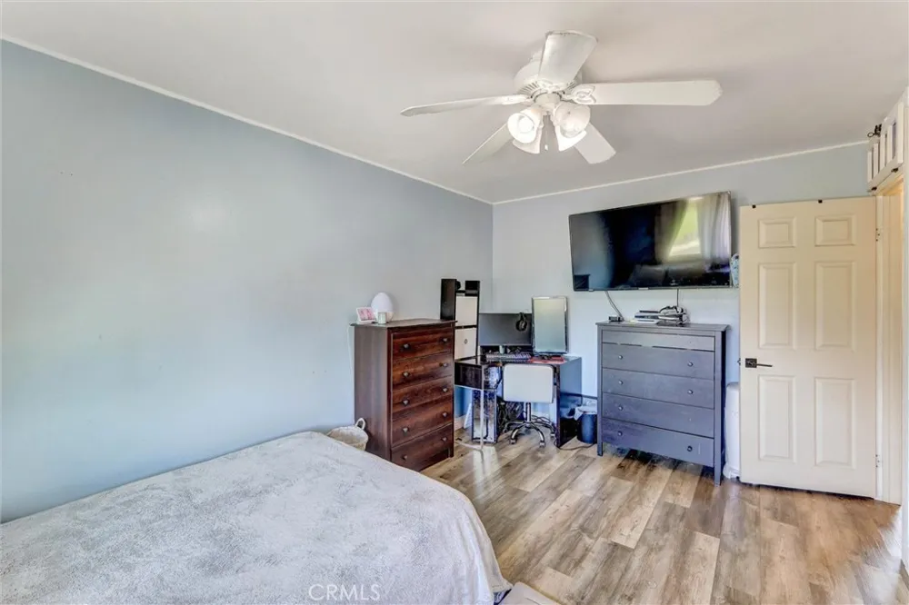 25231 Pericia Mission Viejo, CA 92691