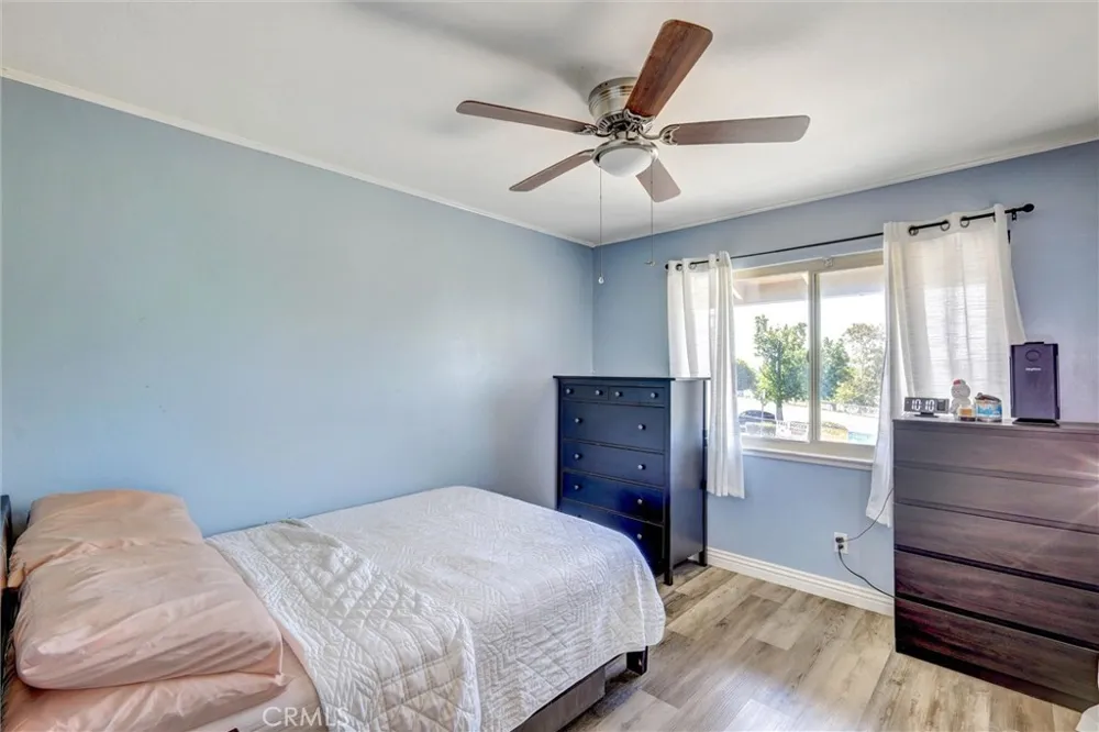 25231 Pericia Mission Viejo, CA 92691