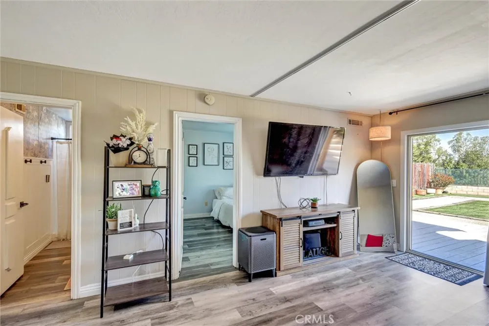 25231 Pericia Mission Viejo, CA 92691