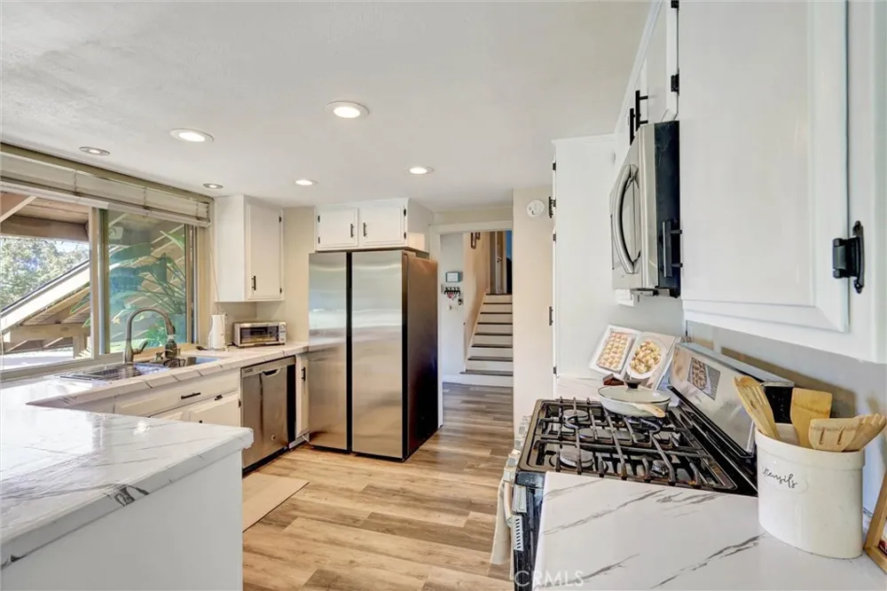 25231 Pericia Mission Viejo, CA 92691