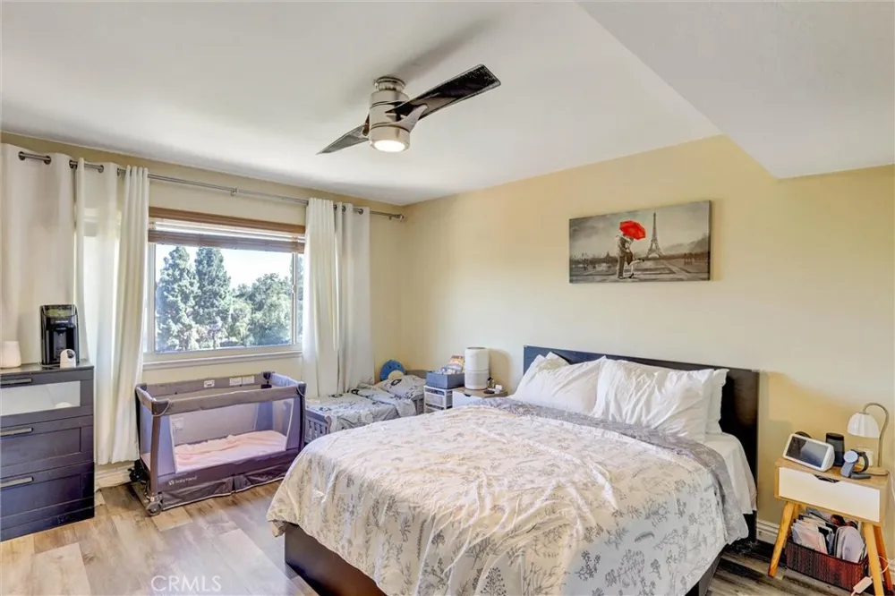25231 Pericia Mission Viejo, CA 92691