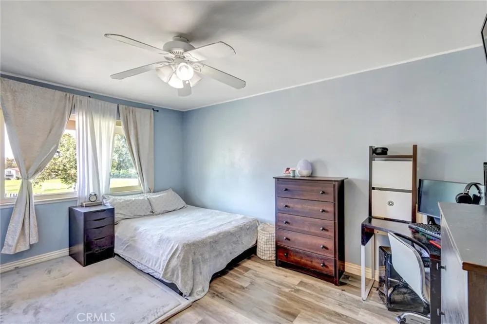 25231 Pericia Mission Viejo, CA 92691