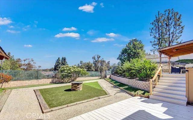 25231 Pericia Mission Viejo, CA 92691