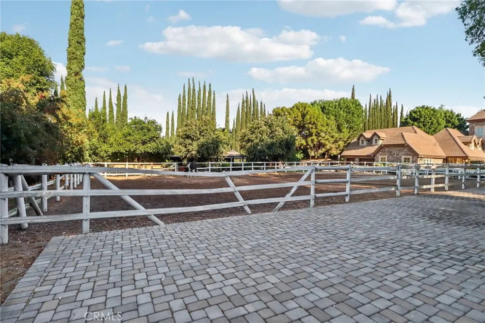 2611 Steeplechase Lane Diamond Bar, CA 91765