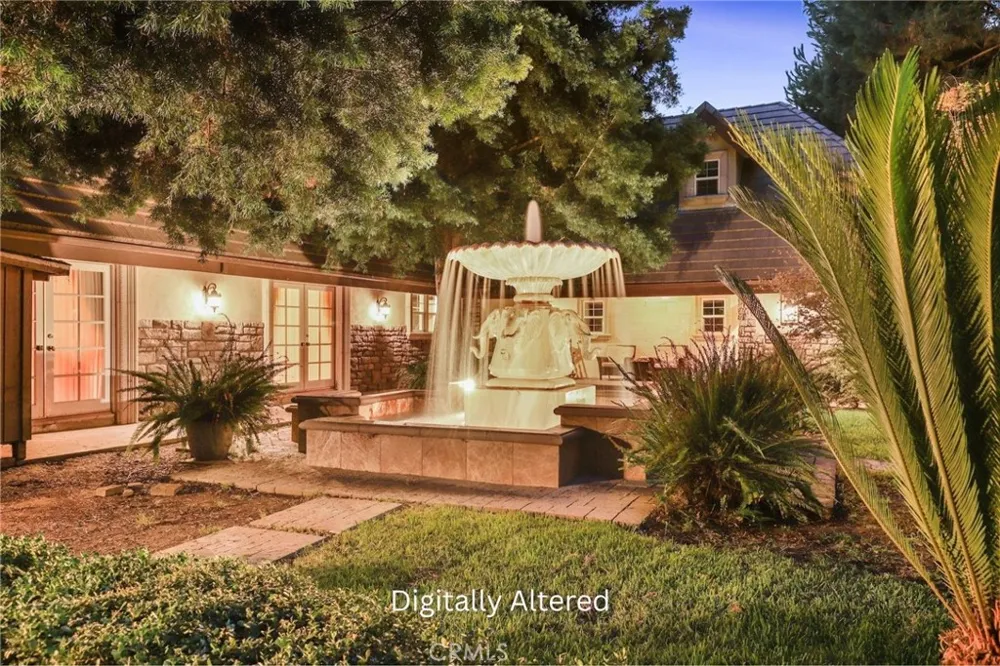2611 Steeplechase Lane Diamond Bar, CA 91765