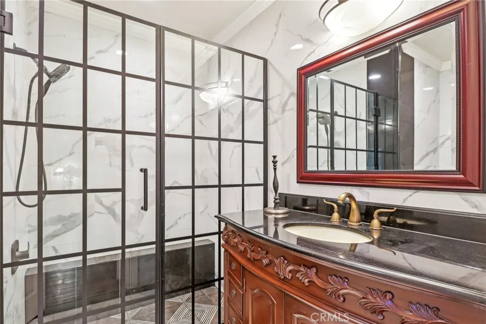 2611 Steeplechase Lane Diamond Bar, CA 91765