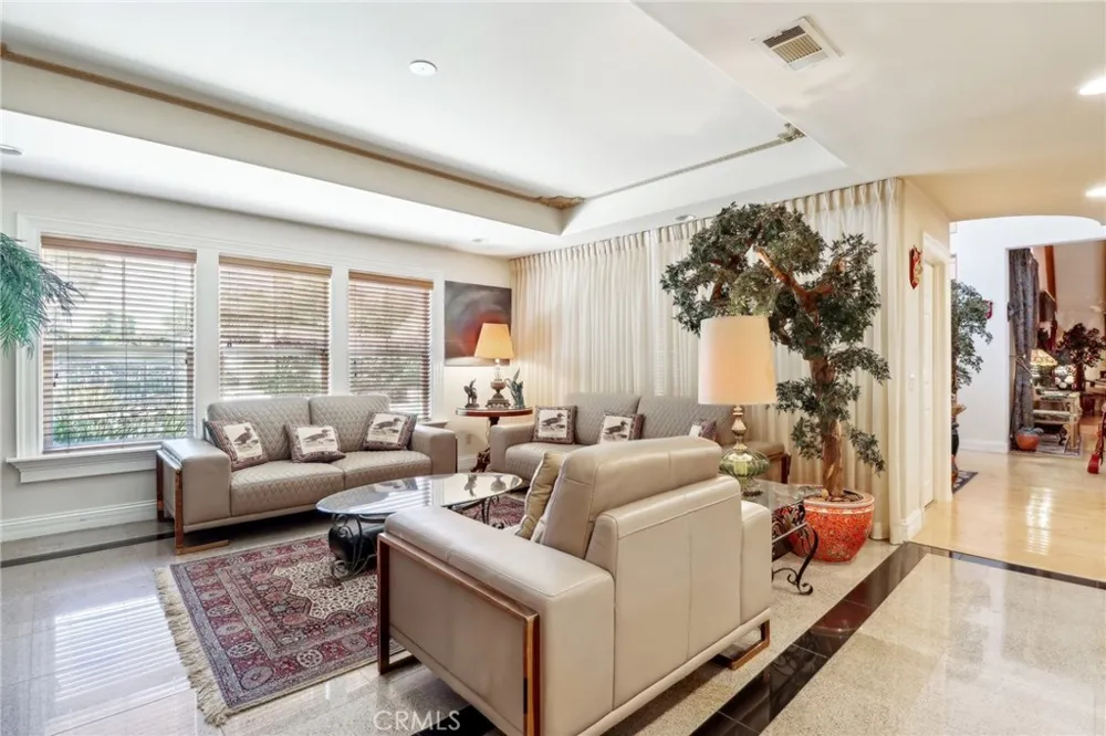2611 Steeplechase Lane Diamond Bar, CA 91765