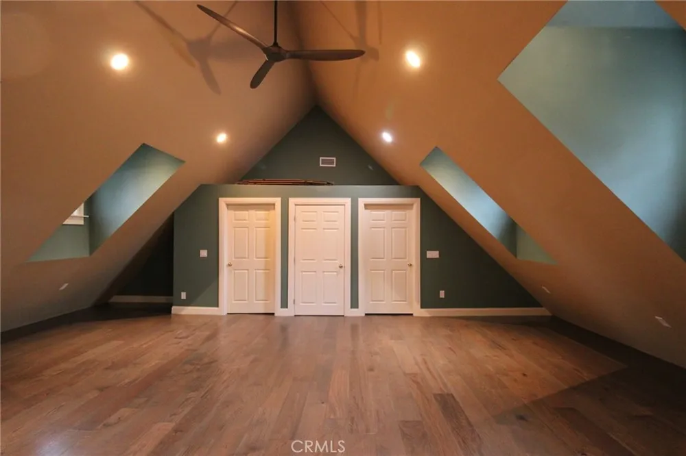 2611 Steeplechase Lane Diamond Bar, CA 91765