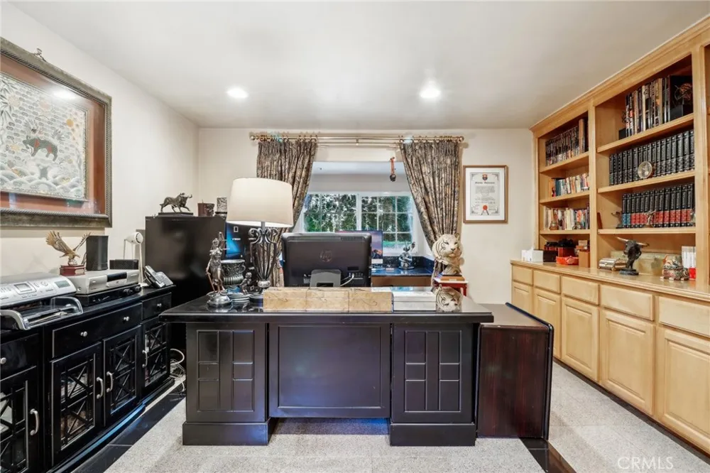 2611 Steeplechase Lane Diamond Bar, CA 91765