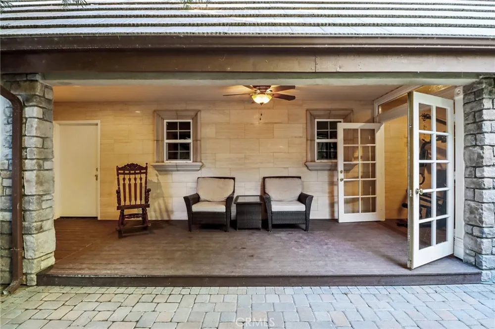 2611 Steeplechase Lane Diamond Bar, CA 91765