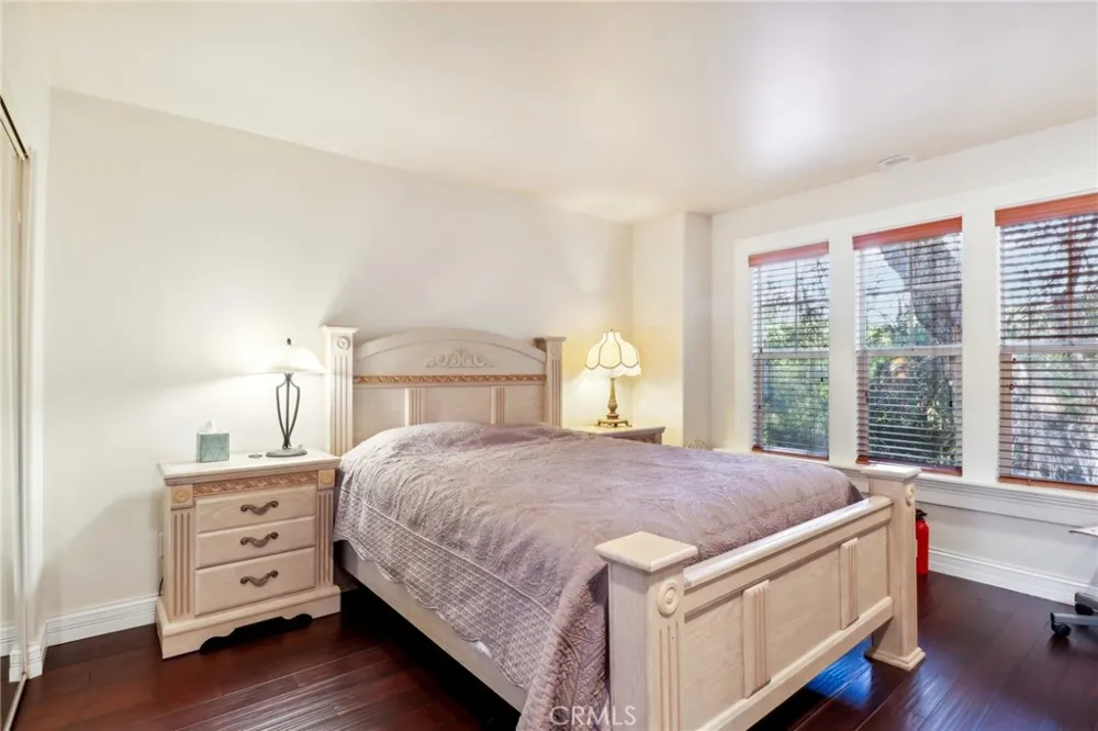 2611 Steeplechase Lane Diamond Bar, CA 91765