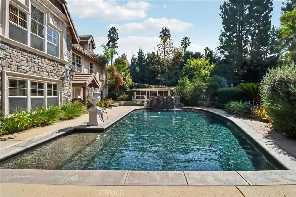2611 Steeplechase Lane Diamond Bar, CA 91765