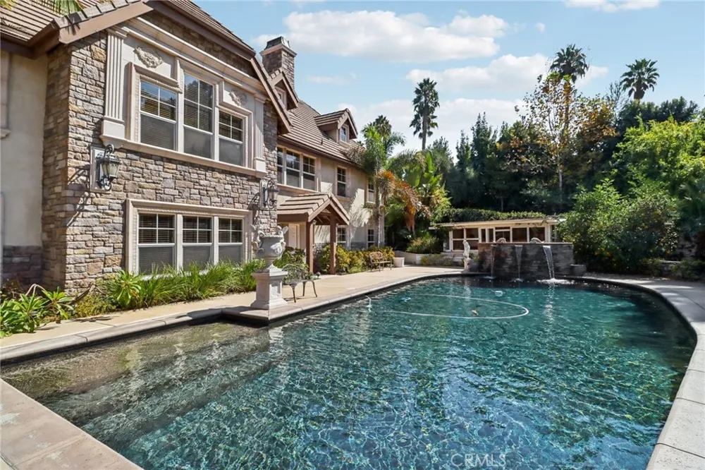 2611 Steeplechase Lane Diamond Bar, CA 91765