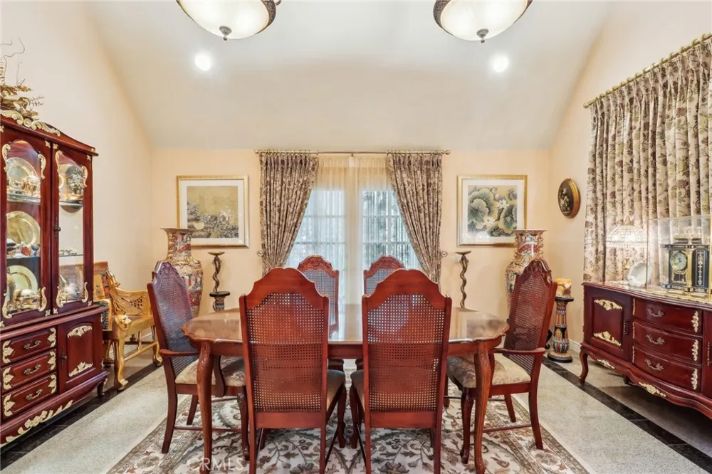 2611 Steeplechase Lane Diamond Bar, CA 91765