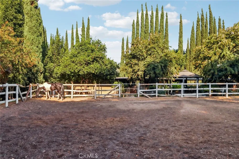 2611 Steeplechase Lane Diamond Bar, CA 91765
