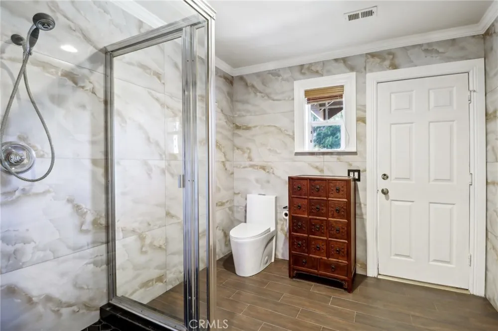 2611 Steeplechase Lane Diamond Bar, CA 91765