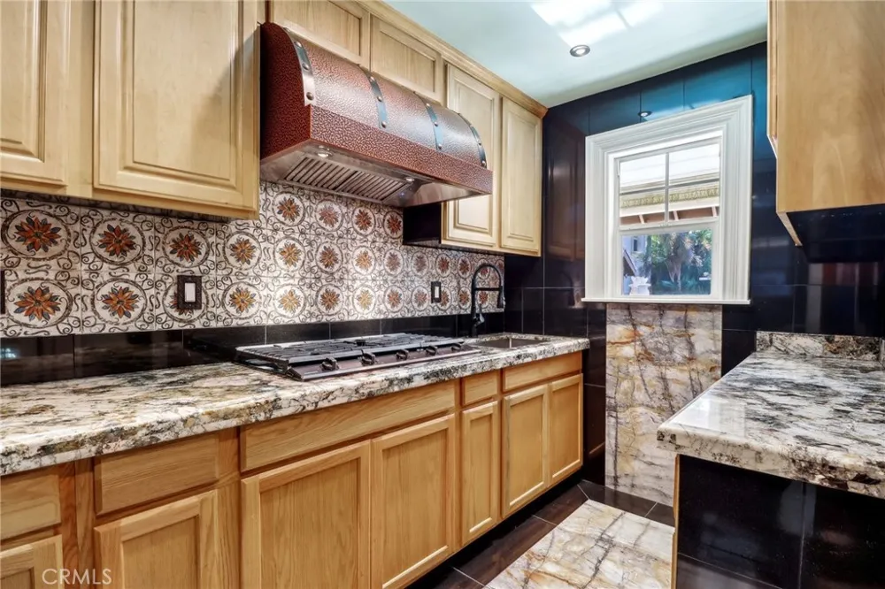 2611 Steeplechase Lane Diamond Bar, CA 91765