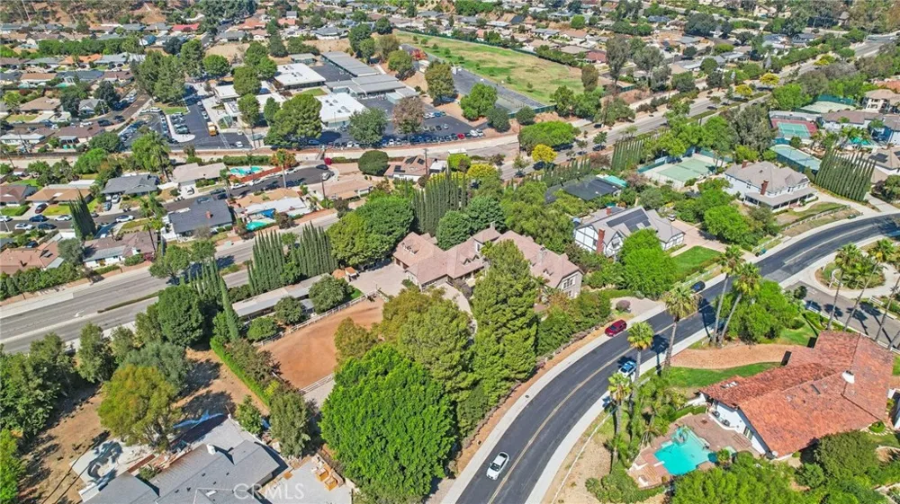 2611 Steeplechase Lane Diamond Bar, CA 91765
