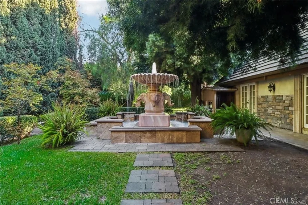 2611 Steeplechase Lane Diamond Bar, CA 91765