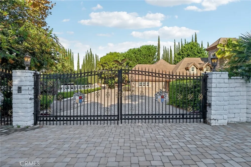 2611 Steeplechase Lane Diamond Bar, CA 91765
