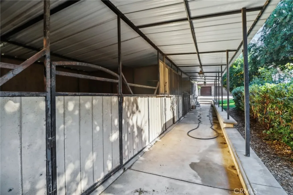 2611 Steeplechase Lane Diamond Bar, CA 91765