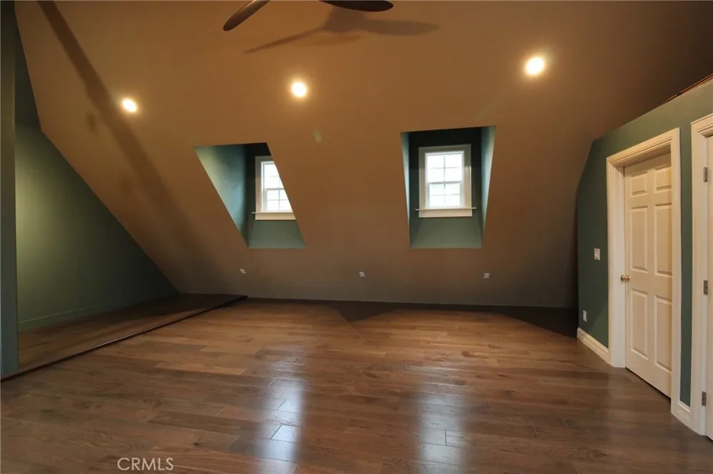 2611 Steeplechase Lane Diamond Bar, CA 91765