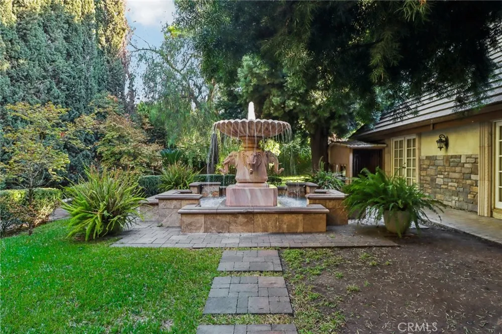 2611 Steeplechase Lane Diamond Bar, CA 91765