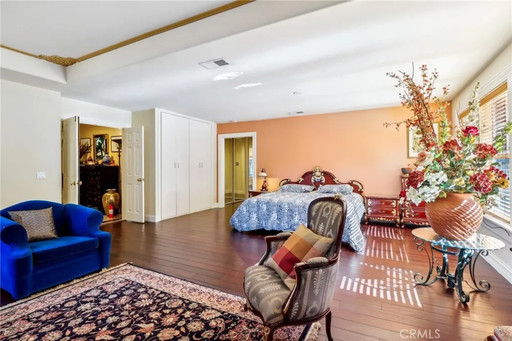 2611 Steeplechase Lane Diamond Bar, CA 91765