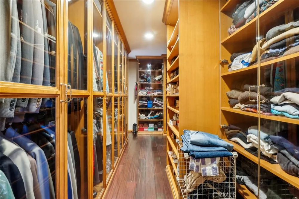 2611 Steeplechase Lane Diamond Bar, CA 91765