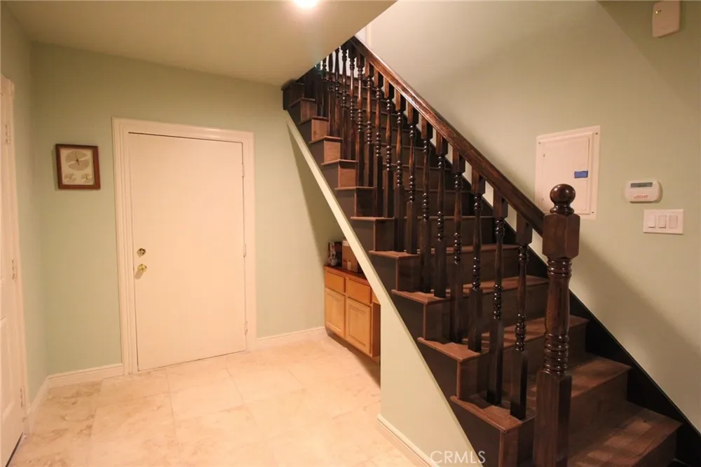 2611 Steeplechase Lane Diamond Bar, CA 91765